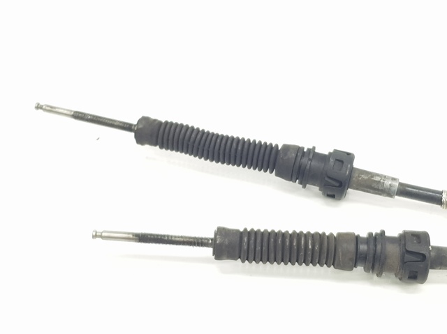 Palanca selectora Cambio De Marcha Volkswagen Passat 3G2, CB2