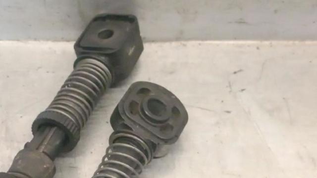 Palanca selectora Cambio De Marcha Volkswagen Passat 3G2, CB2