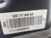 Palanca selectora Cambio De Marcha Volkswagen Passat 3G2, CB2