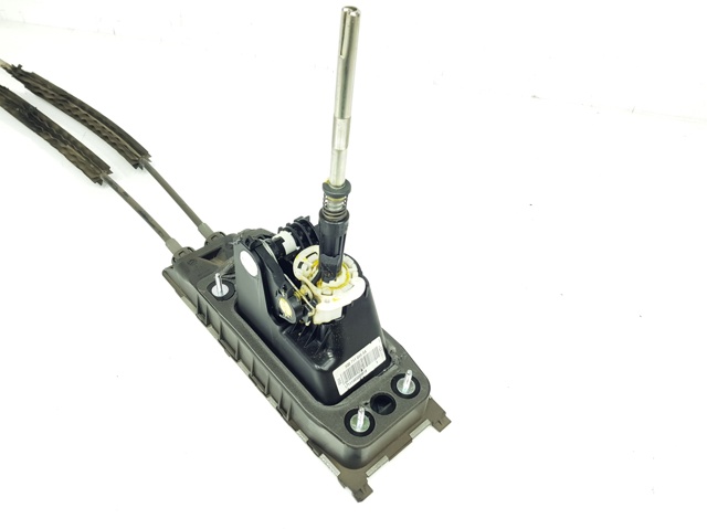 Palanca selectora Cambio De Marcha Volkswagen Passat 3G2, CB2
