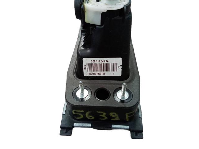 3Q0711049AA VAG
