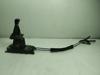 Palanca selectora Cambio De Marcha Volkswagen Passat 3G2, CB2