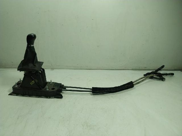 Palanca selectora Cambio De Marcha Volkswagen Passat 3G2, CB2