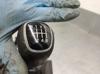 Palanca selectora Cambio De Marcha Volkswagen Passat 3G2, CB2