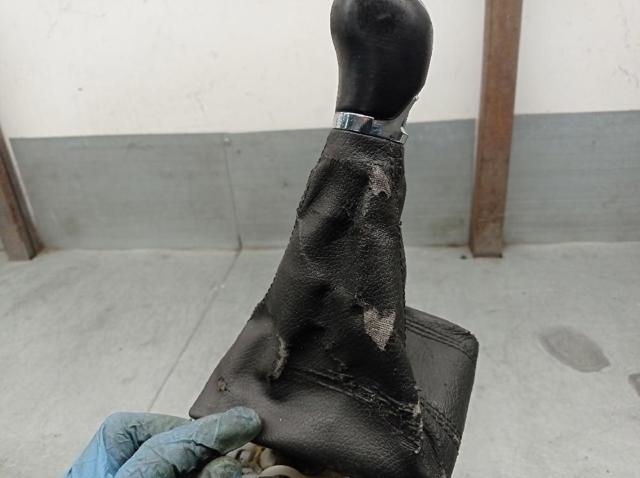 Palanca selectora Cambio De Marcha Volkswagen Passat 3G2, CB2