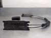 Palanca selectora Cambio De Marcha Volkswagen Passat 3G2, CB2