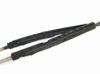 Palanca selectora Cambio De Marcha Volkswagen Passat 3G2, CB2