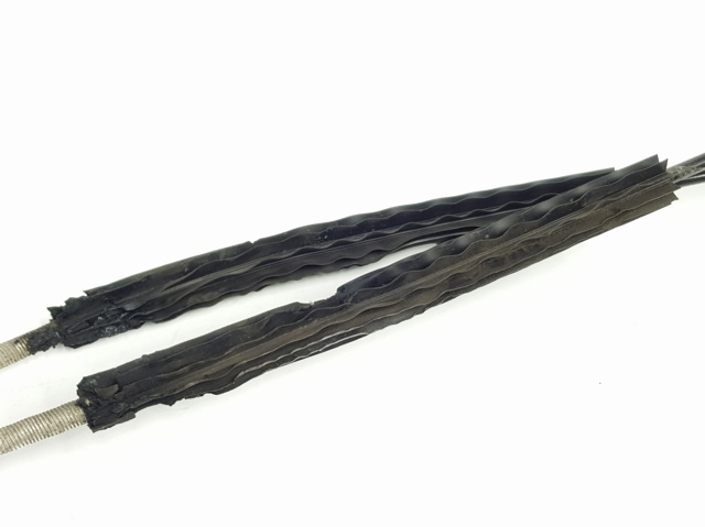Palanca selectora Cambio De Marcha Volkswagen Passat 3G2, CB2