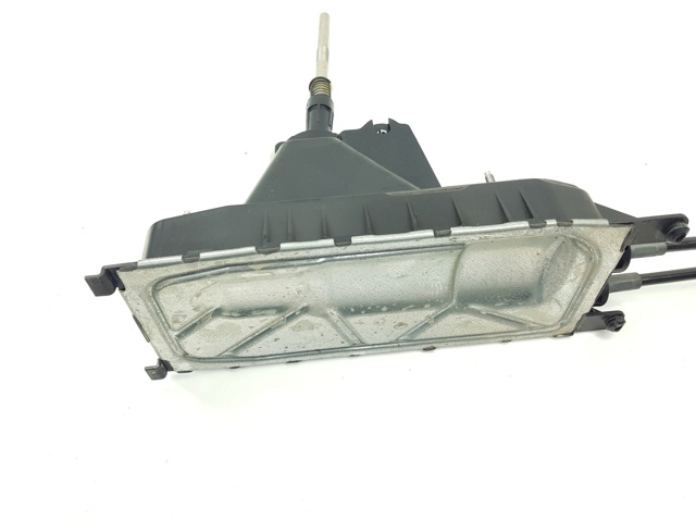Palanca selectora Cambio De Marcha Volkswagen Passat 3G2, CB2