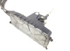 Palanca selectora Cambio De Marcha Volkswagen Passat 3G2, CB2
