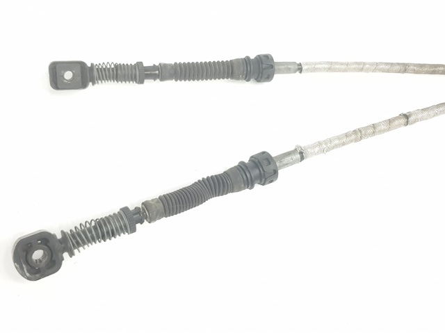 Palanca selectora Cambio De Marcha Volkswagen Passat 3G2, CB2
