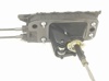 Palanca selectora Cambio De Marcha Volkswagen Passat 3G2, CB2
