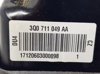 Palanca selectora Cambio De Marcha Volkswagen Passat 3G2, CB2