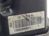 Palanca selectora Cambio De Marcha Volkswagen Passat 3G2, CB2