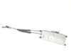 Palanca selectora Cambio De Marcha Volkswagen Passat 3G2, CB2