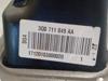Palanca selectora Cambio De Marcha Volkswagen Passat 3G2, CB2