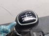 Palanca selectora Cambio De Marcha Volkswagen Passat 3G2, CB2
