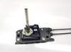 Palanca selectora Cambio De Marcha Volkswagen Passat 3G2, CB2