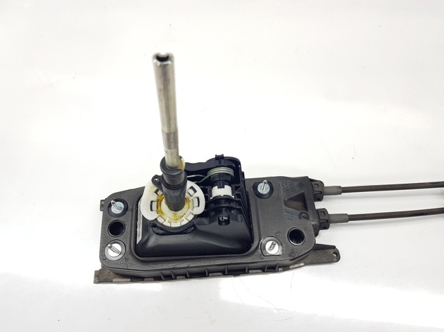 Palanca selectora Cambio De Marcha Volkswagen Passat 3G2, CB2