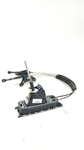 3Q0711049G VAG
