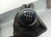 Palanca selectora Cambio De Marcha Volkswagen Passat 3G2, CB2