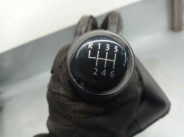 Palanca selectora Cambio De Marcha Volkswagen Passat 3G2, CB2