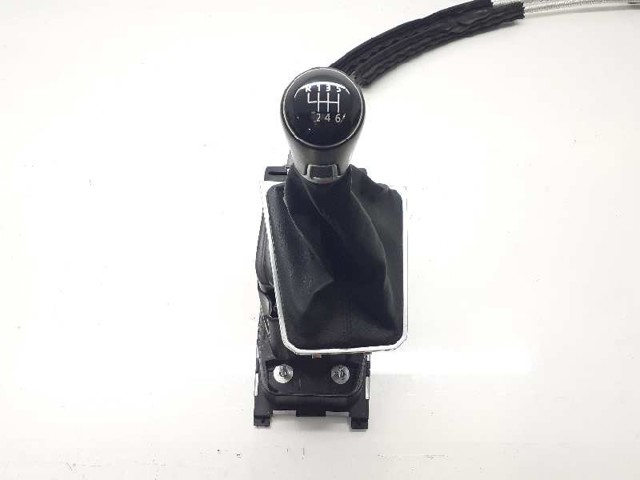 Palanca selectora Cambio De Marcha Volkswagen Passat 3G2, CB2