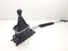 Palanca selectora Cambio De Marcha Volkswagen Passat 3G2, CB2