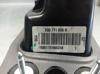 Palanca selectora Cambio De Marcha Volkswagen Passat 3G2, CB2