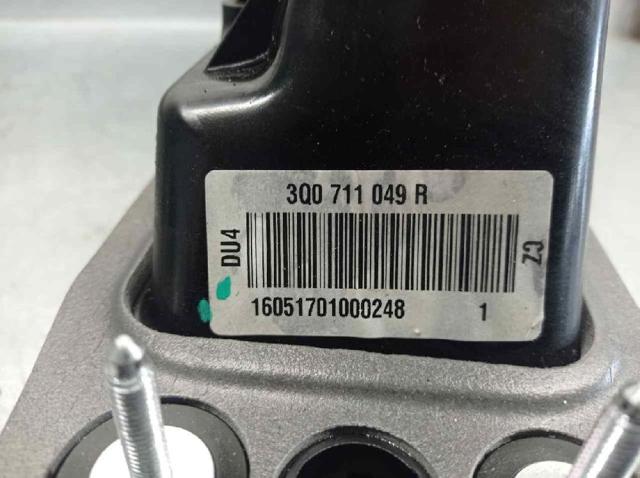 Palanca selectora Cambio De Marcha Volkswagen Passat 3G2, CB2