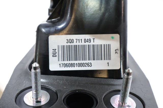 3Q0711049T VAG