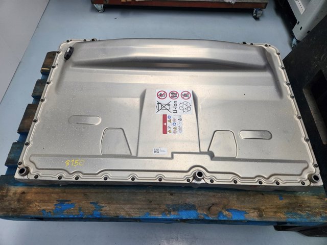 3Q0804841E VAG