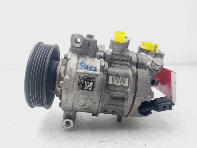 3Q0816803 VAG