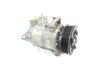 Compresor de ac 3Q0816803B VAG