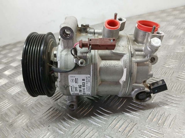 3Q0816803B Compresor de aire acondicionado  disponible Utrera