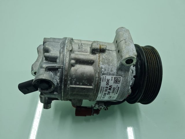 3Q0816803B VAG
