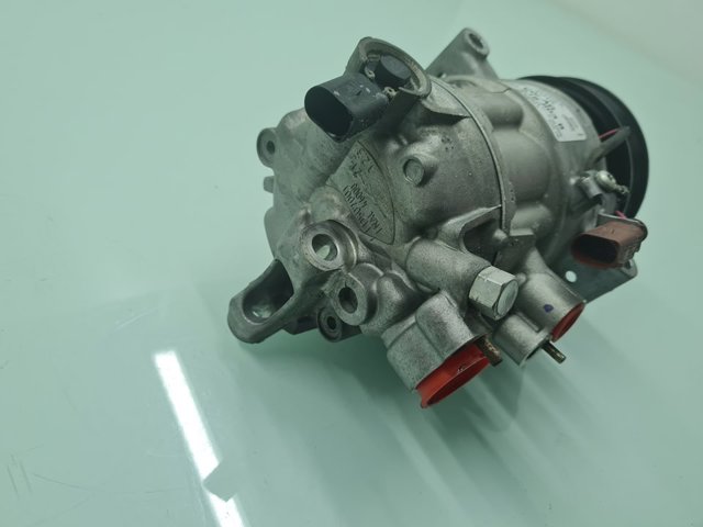 3Q0816803B VAG Compresor de aire acondicionado comprar Bilbao