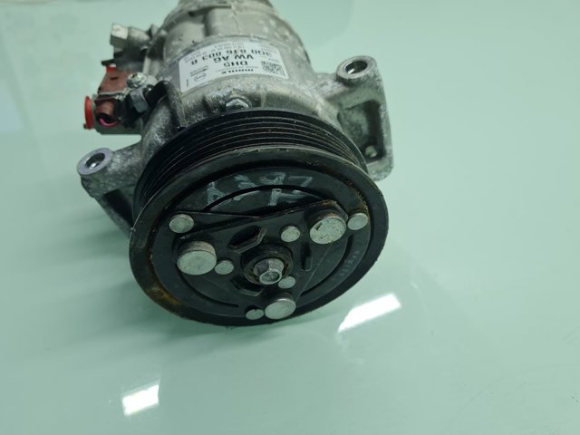 3Q0816803B VAG Compresor de aire acondicionado  comprar en Oviedo