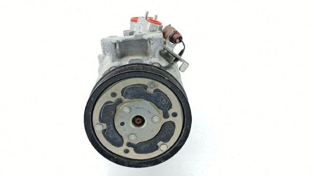 3Q0816803D Compresor de aire acondicionado  disponible Utrera
