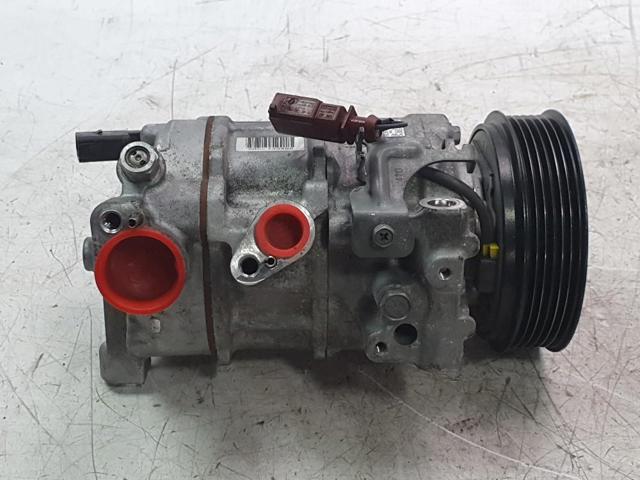 3Q0816803D Compresor de aire acondicionado comprar Girona