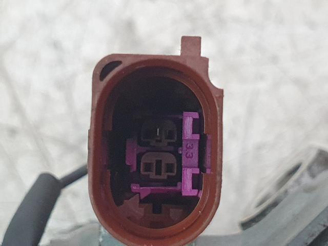 3Q0816803D Compresor de aire acondicionado  comprar en Reus