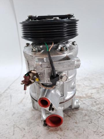 3Q0816803D Compresor de aire acondicionado comprar Sevilla