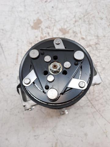3Q0816803D VAG Compresor de aire acondicionado  disponible Ourense