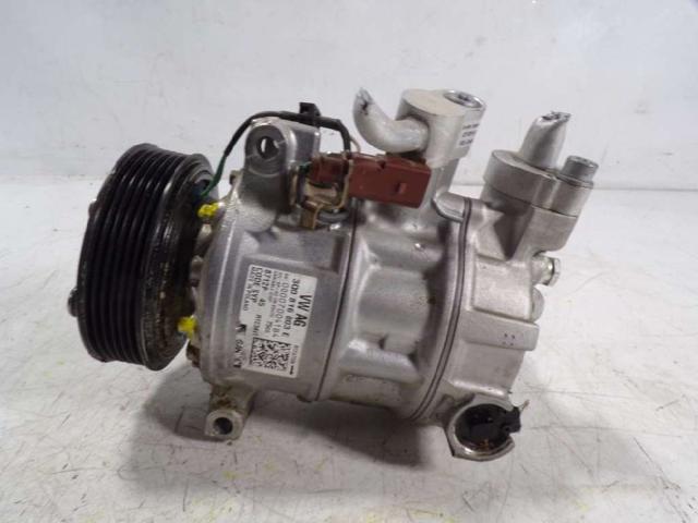 3Q0816803D VAG Compresor de aire acondicionado  comprar en Jaén