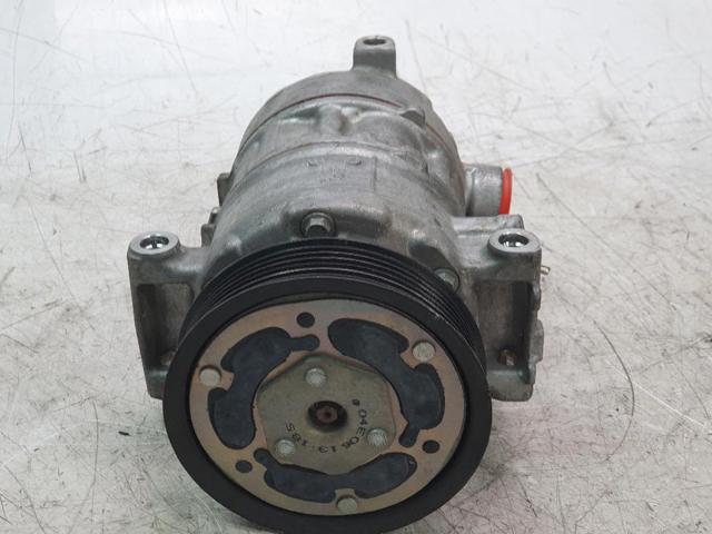 3Q0816803D Compresor de aire acondicionado  comprar en Pontevedra