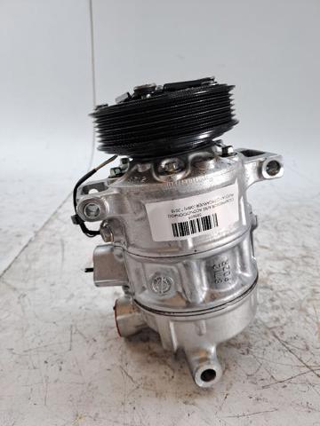 VAG 3Q0816803D Compresor de aire acondicionado  en stock Salamanca