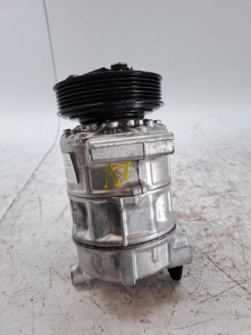 3Q0816803D VAG Compresor de aire acondicionado  comprar en Lleida