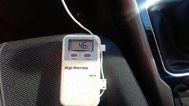 3Q0816803D VAG Compresor de aire acondicionado comprar Bilbao