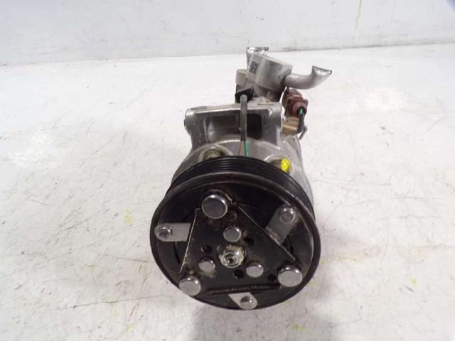 3Q0816803D Compresor de aire acondicionado  comprar en Reus