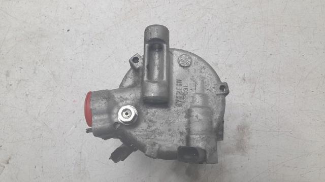 3Q0816803E VAG Compresor de aire acondicionado  en stock Gandía